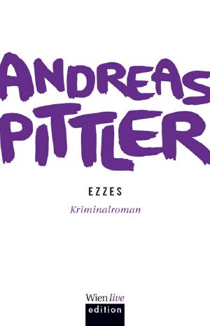[David Bronstein 02] • Ezzes